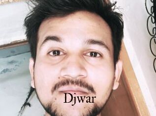 Djwar