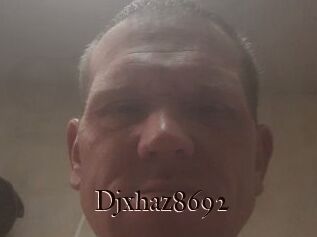 Djxhaz8692