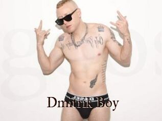 Dmitrik_Boy