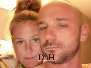 DnH