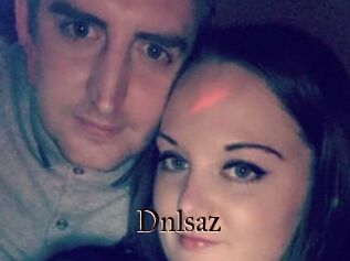 Dnlsaz