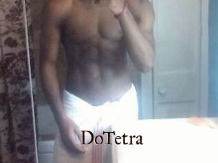 Do_Tetra