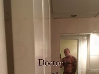 Doctor
