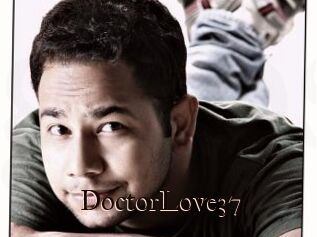 DoctorLove37