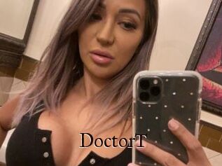 DoctorT