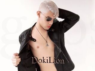 DokiLion