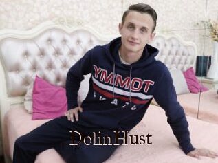 DolinHust