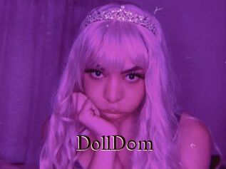 DollD0m