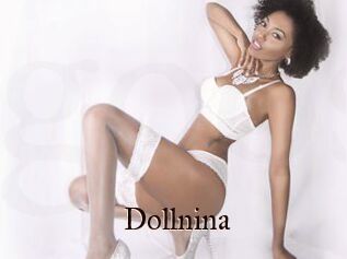 Dollnina