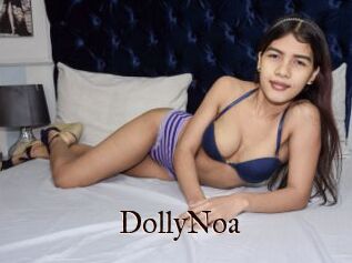DollyNoa
