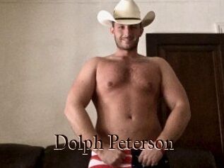Dolph_Peterson