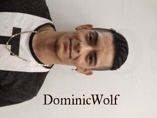 DominicWolf