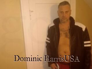 Dominic_HarrisUSA