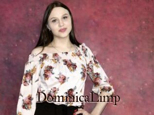 DominicaLimp