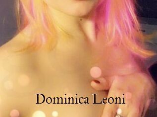Dominica_Leoni