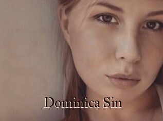 Dominica_Sin