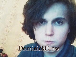 Dominick_Cross