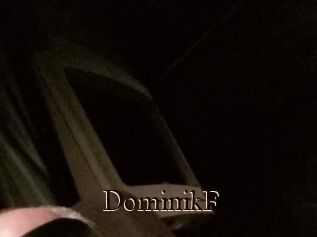 DominikF
