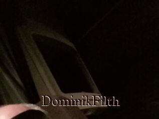 DominikFilth