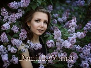 DominikaWerner