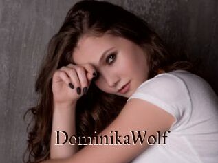 DominikaWolf