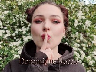 DominiqueHottie