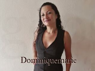 Dominiquemarie