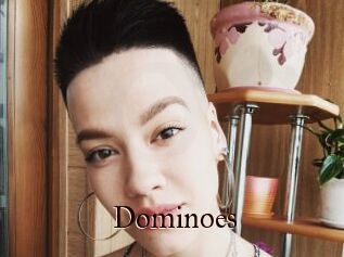 Dominoes
