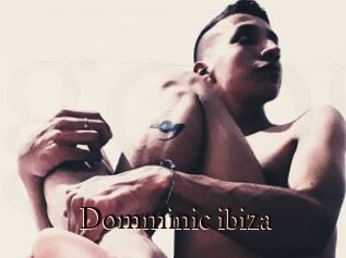 Domminic_ibiza