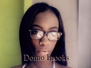 Domo_Brooks