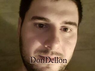 DonDellon