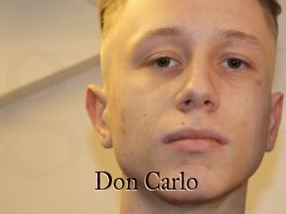 Don_Carlo