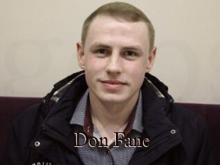 Don_Fane