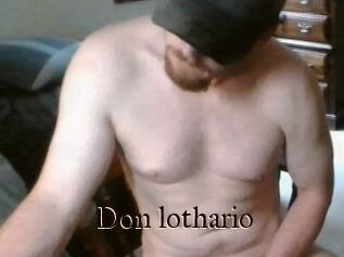 Don_lothario