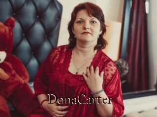 DonaCarter