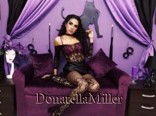 DonatellaMiller