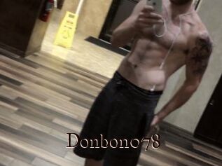 Donbon078