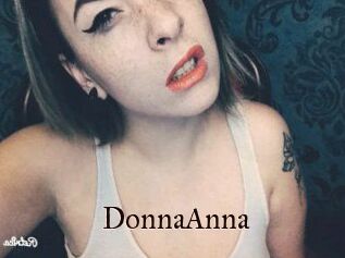 DonnaAnna