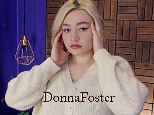 DonnaFoster