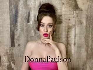 DonnaPaulson