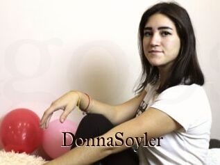 DonnaSoyler