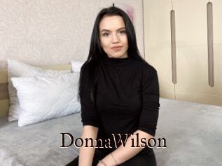 DonnaWilson
