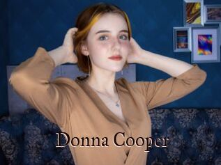 Donna_Cooper