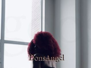 DonsAngel