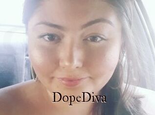 DopeDiva