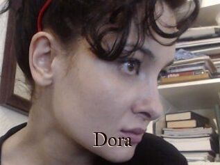 Dora