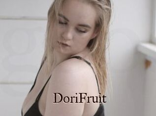 DoriFruit