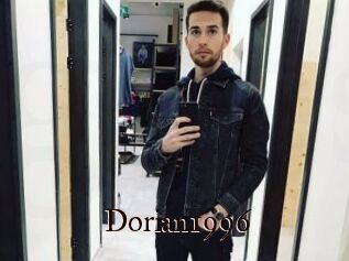 Dorian1996