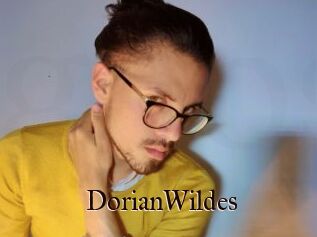 DorianWildes