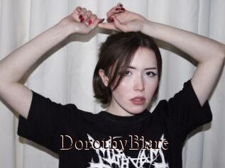 DorothyBlare